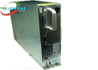 9498 396 00179 SMT-Maschinenteile PHILIPS AX Placement Controller PCC